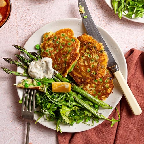 Spring-Vegetable-Fritters-500x500