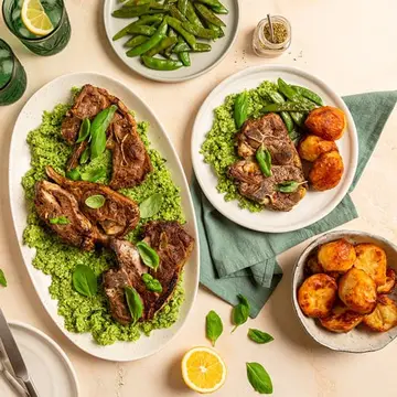 Broccoli-Pesto-Lamb-Chops-2-web