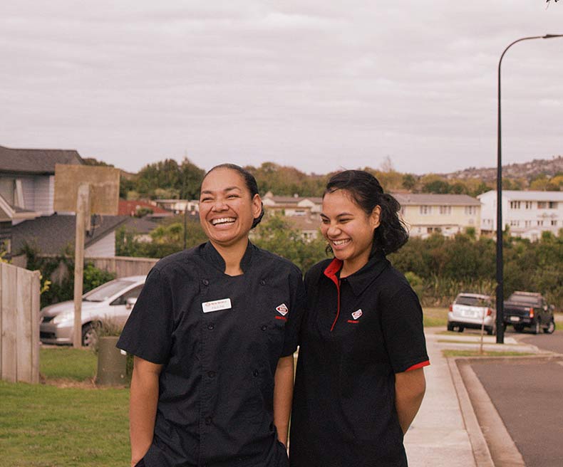 supporting-local-comm-tile