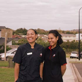 supporting-local-comm-tile