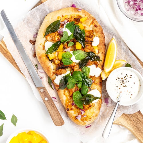 tandoori-chicken-naan-1