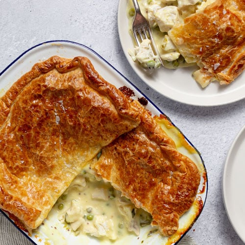 Pastry-Topped-Creamy-Fish-Pie-500x500
