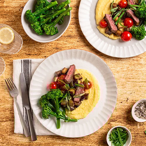 5-Ingredient-Mediterranean-Steak-2-webjpg