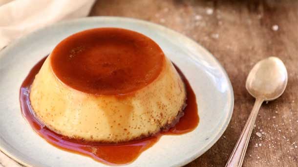 saltedcaramelflanhomegrownkitchen