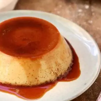 saltedcaramelflanhomegrownkitchen