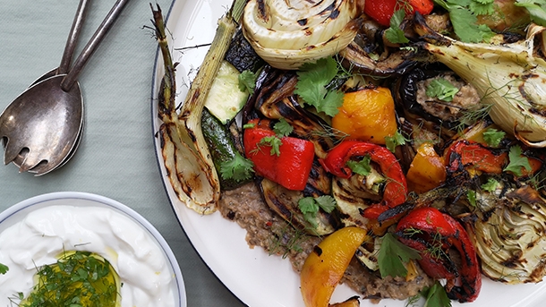 march250000grilledvegetables3