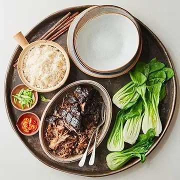 Slow-Cooker-Sticky-Pork_Web
