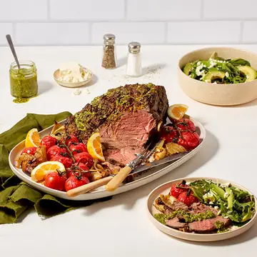 Pesto_Rubbed_lamb_leg_02