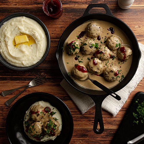 Swedish-inspired-Meatballs-1-500x500