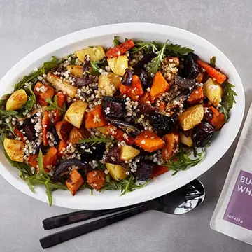 Buckwheat-and-Roast-Vegetable-Salad---IMAGE