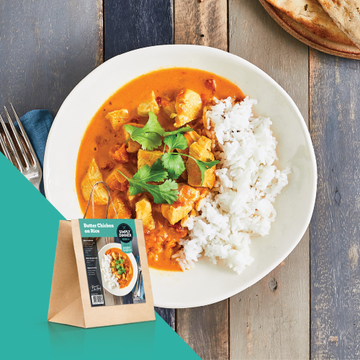 FS140990 - Simply Dinner Updated NW tiles_500x500_Butter Chicken