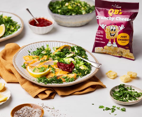 supplier_photos_qb_s_crunchy-cheese-crumbed-chicken-06