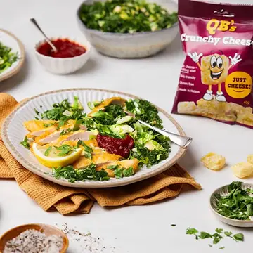 supplier_photos_qb_s_crunchy-cheese-crumbed-chicken-06