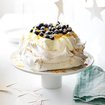 pavlova-square-cropped