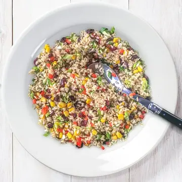 brown-rice-salad