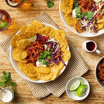 tostitos-recipenachos