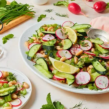 cannellini_cucumber_and_radish_salad_web_w-500