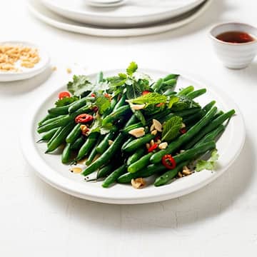 bean-salad-square-cropped