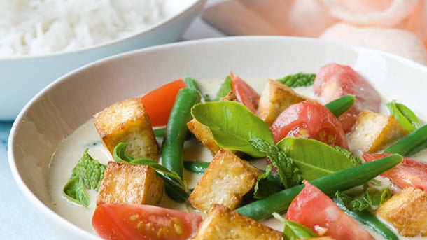 realthaigreencurryrecipe