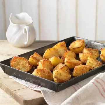 crispyroastpotatoesweb