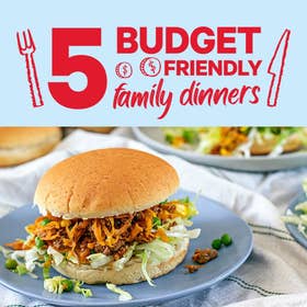 tile-meal-planner-week-1