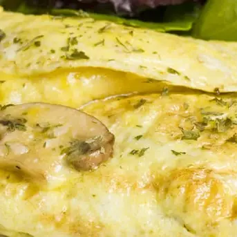 seedymushroomomelete