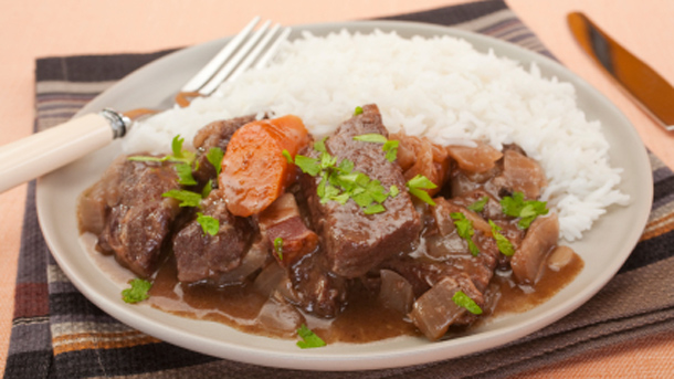 newzealandwinterredwinelamb