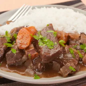 newzealandwinterredwinelamb