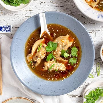 Sichuan-Inspired-Spicy-Dumplin-Soup-500x500