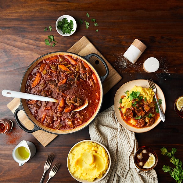 easy_lamb_casserole_01