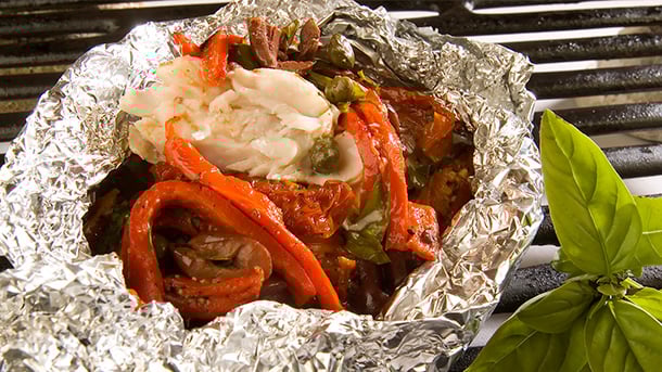 gurnardparcelitalianstyle2