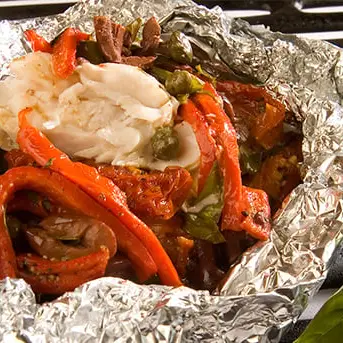 gurnardparcelitalianstyle2