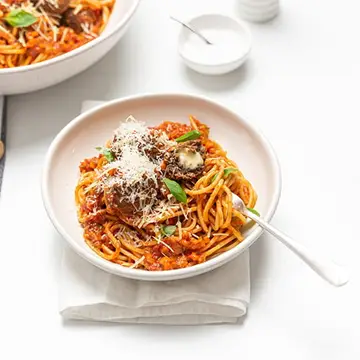 mozarella-stuffed-meatballs-1