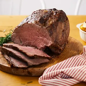 beef_rump_500x370