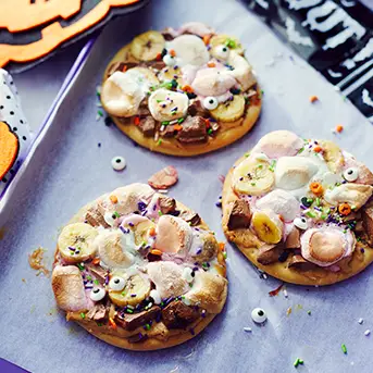 chocolatebananapizza