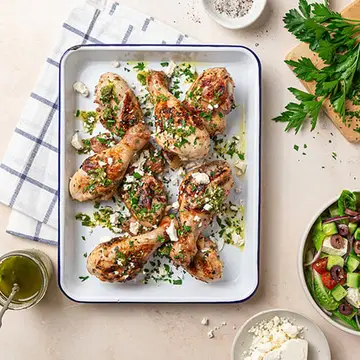 Lemon-and-Feta-Chicken-Drumsticks-500x500