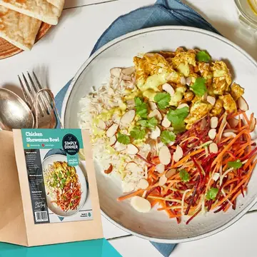 FS133724-NWNZ_Simply Dinner_2022_Master Chef_RecipeChickenShwarma790x656px_V2