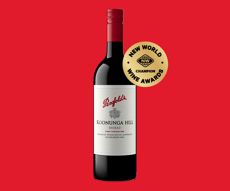 NWWA 2026 CHAMP_Penfolds-Koonunga-Hill-Shiraz-2024.jpg