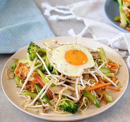 Friday-night-noodles-1-500x500