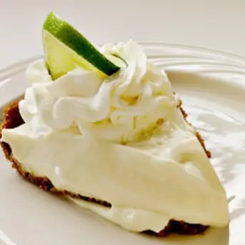 KeyLimePie