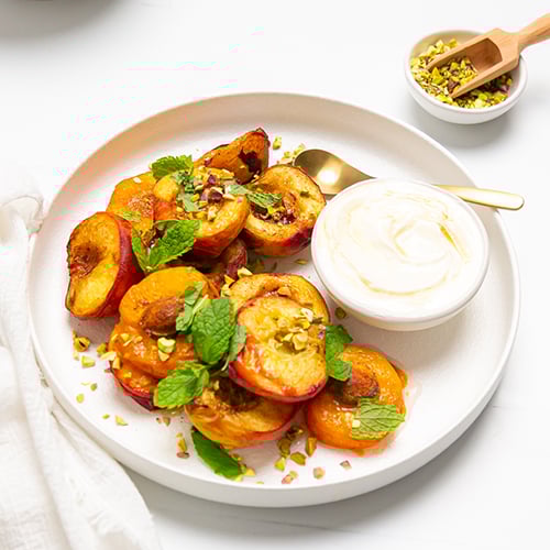 Roasted-stonefruit-3