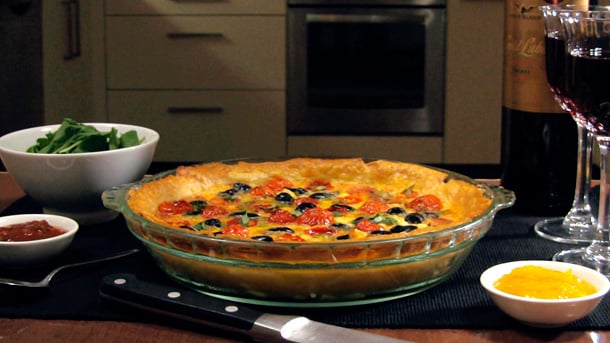 olivetomatosalamitart