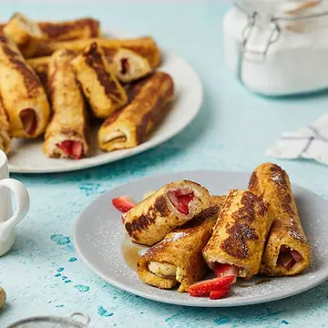 french_toast_roll-ups_500x500