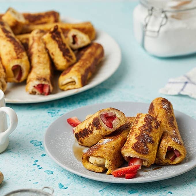 french_toast_roll-ups_500x500