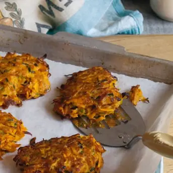 kumaracarrotfritter610343