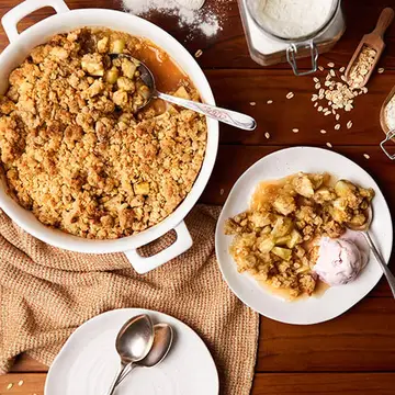 classic_apple_crumble_02