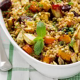 roastvegetableandcouscoussalad610x343