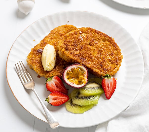 Cornflaked-french-toast-3