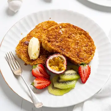Cornflaked-french-toast-3