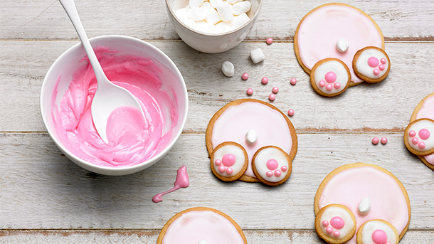 edmondseasterbunnycookies610x343